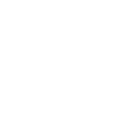 DO Mentrida Logotipo