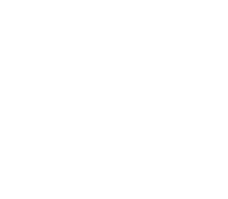 DO Mentrida Logotipo