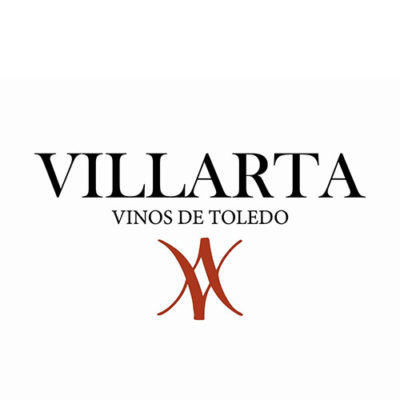 Villarta Logotipo