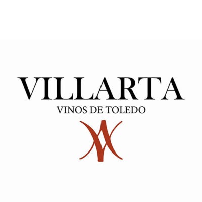 Villarta Logotipo