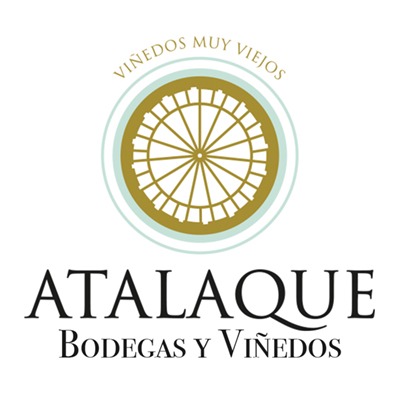 Atalaque Logotipo