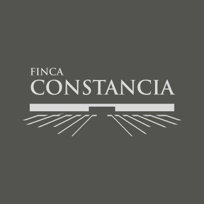 Finca Constancia Logotipo