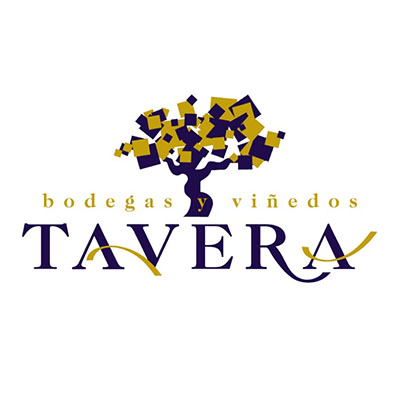 Tavera Logotipo